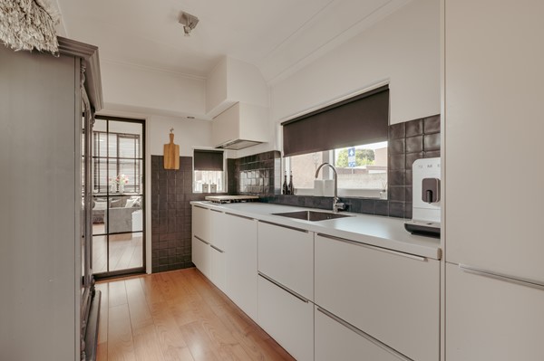 Medium property photo - Zuiddijkstraat 11, 4524 AP Sluis